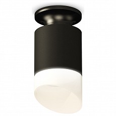 Накладной светильник ambrella light xs xs6302112